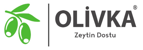 Olivka